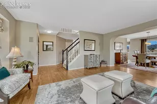 15220 Steinbeck Ln, Colorado Springs, CO 80921 - Photo 4