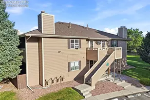 4357 Hunting Meadows Cir, Colorado Springs, CO 80916 - Photo 16