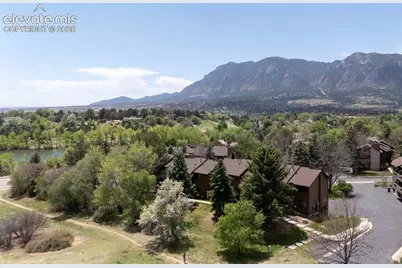1016 Moorings Drive, Colorado Springs, CO 80906 - Photo 22