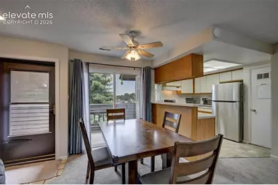 1016 Moorings Drive, Colorado Springs, CO 80906 - Photo 4