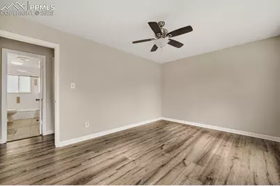 2504 Cather Circle, Colorado Springs, CO 80916 - Photo 20
