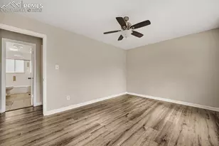 2504 Cather Cir, Colorado Springs, CO 80916 - Photo 20