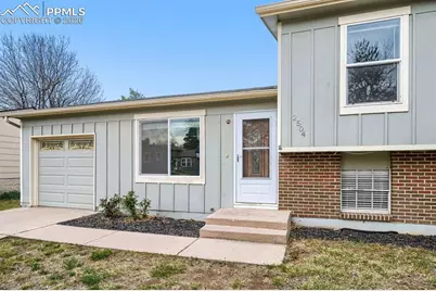 2504 Cather Circle, Colorado Springs, CO 80916 - Photo 2
