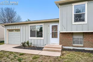 2504 Cather Cir, Colorado Springs, CO 80916 - Photo 2