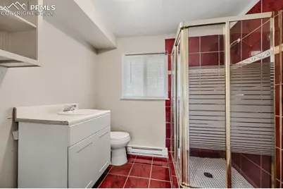 2504 Cather Circle, Colorado Springs, CO 80916 - Photo 28