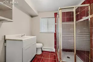 2504 Cather Cir, Colorado Springs, CO 80916 - Photo 28