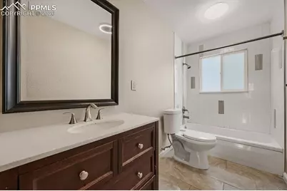 2504 Cather Circle, Colorado Springs, CO 80916 - Photo 24