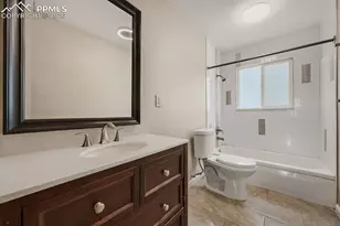 2504 Cather Cir, Colorado Springs, CO 80916 - Photo 24
