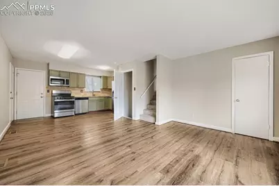 2504 Cather Circle, Colorado Springs, CO 80916 - Photo 6