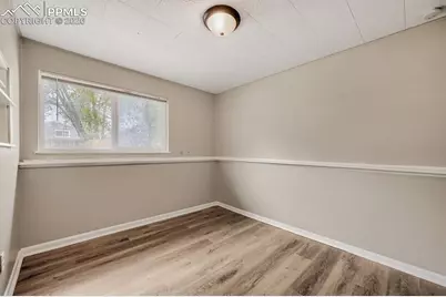 2504 Cather Circle, Colorado Springs, CO 80916 - Photo 26