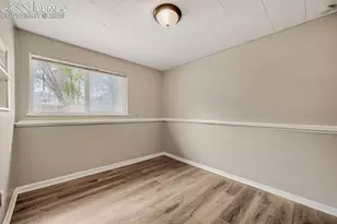 2504 Cather Cir, Colorado Springs, CO 80916 - Photo 26