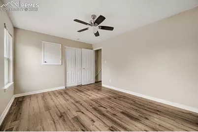 2504 Cather Circle, Colorado Springs, CO 80916 - Photo 18