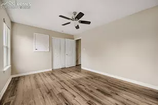 2504 Cather Cir, Colorado Springs, CO 80916 - Photo 18