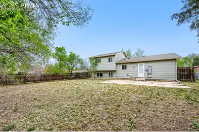 2504 Cather Circle, Colorado Springs, CO 80916 - Photo 30