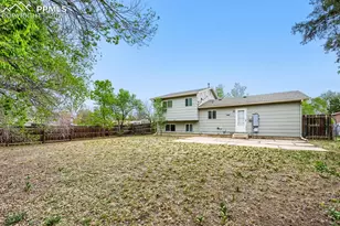 2504 Cather Cir, Colorado Springs, CO 80916 - Photo 30