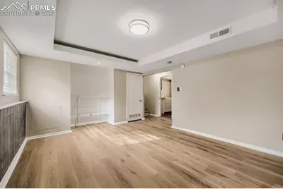 2504 Cather Circle, Colorado Springs, CO 80916 - Photo 14