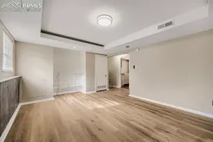 2504 Cather Cir, Colorado Springs, CO 80916 - Photo 14