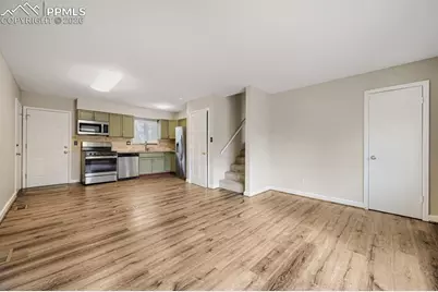 2504 Cather Circle, Colorado Springs, CO 80916 - Photo 12