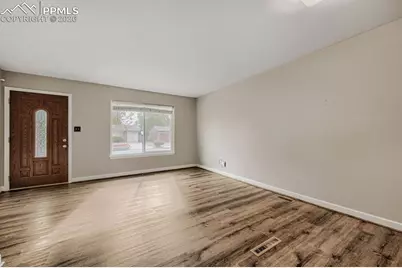 2504 Cather Circle, Colorado Springs, CO 80916 - Photo 8