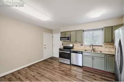 2504 Cather Circle, Colorado Springs, CO 80916 - Photo 10