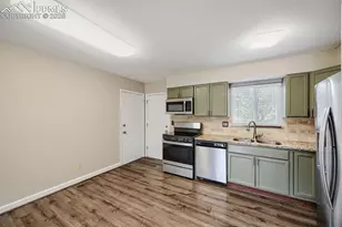 2504 Cather Cir, Colorado Springs, CO 80916 - Photo 10