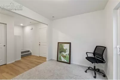 9212 Twin Sisters Drive, Colorado Springs, CO 80927 - Photo 18