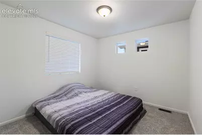 9212 Twin Sisters Drive, Colorado Springs, CO 80927 - Photo 16