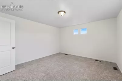 9212 Twin Sisters Drive, Colorado Springs, CO 80927 - Photo 4