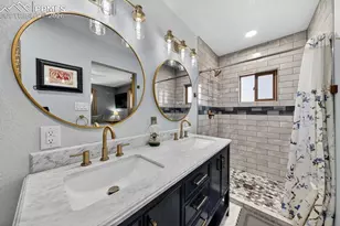 433 Ponderosa Dr, Colorado Springs, CO 80911 - Photo 12