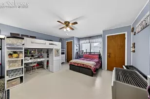 433 Ponderosa Dr, Colorado Springs, CO 80911 - Photo 16