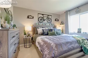 8562 Perkins Ln, Colorado Springs, CO 80925 - Photo 20