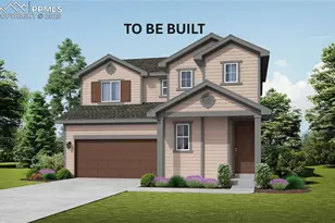 8562 Perkins Ln, Colorado Springs, CO 80925 - Photo 1