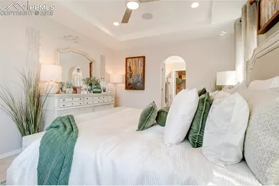 8562 Perkins Lane, Colorado Springs, CO 80925 - Photo 16