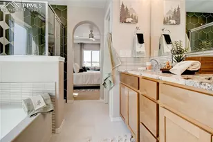 8562 Perkins Ln, Colorado Springs, CO 80925 - Photo 18