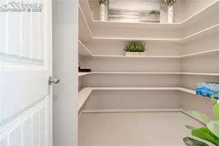 8562 Perkins Ln, Colorado Springs, CO 80925 - Photo 12