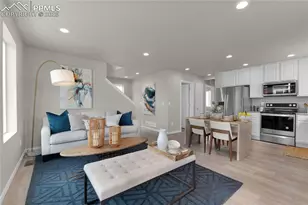 9258 Oro City Loop, Colorado Springs, CO 80927 - Photo 12