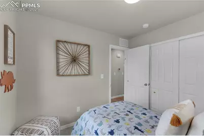 9258 Oro City Loop, Colorado Springs, CO 80927 - Photo 24