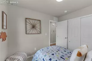 9258 Oro City Loop, Colorado Springs, CO 80927 - Photo 24