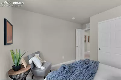 9258 Oro City Loop, Colorado Springs, CO 80927 - Photo 22