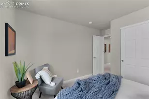 9258 Oro City Loop, Colorado Springs, CO 80927 - Photo 22