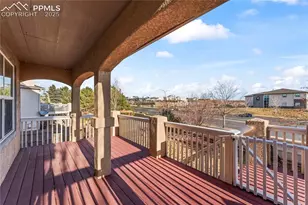 4265 Apple Hill Ct, Colorado Springs, CO 80920 - Photo 42