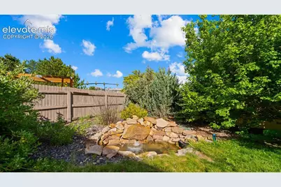 4265 Apple Hill Court, Colorado Springs, CO 80920 - Photo 46