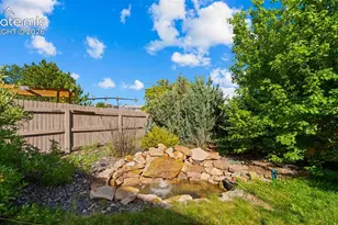 4265 Apple Hill Ct, Colorado Springs, CO 80920 - Photo 46