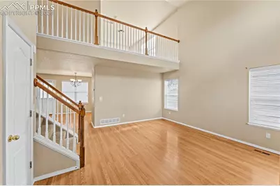 4265 Apple Hill Court, Colorado Springs, CO 80920 - Photo 4