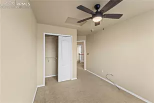 4265 Apple Hill Ct, Colorado Springs, CO 80920 - Photo 32