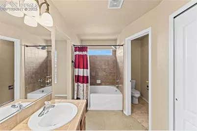 4265 Apple Hill Court, Colorado Springs, CO 80920 - Photo 26