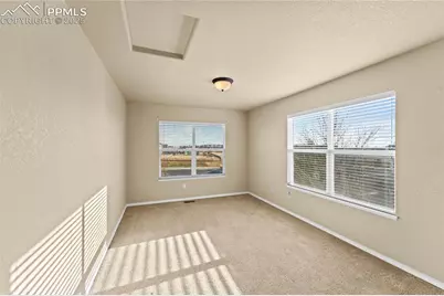 4265 Apple Hill Court, Colorado Springs, CO 80920 - Photo 18