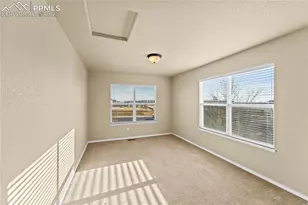 4265 Apple Hill Ct, Colorado Springs, CO 80920 - Photo 18
