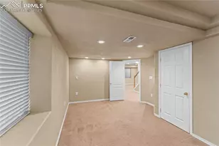 4265 Apple Hill Ct, Colorado Springs, CO 80920 - Photo 40