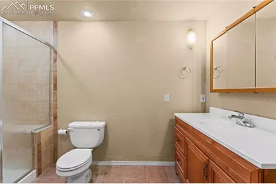 4265 Apple Hill Court, Colorado Springs, CO 80920 - Photo 40